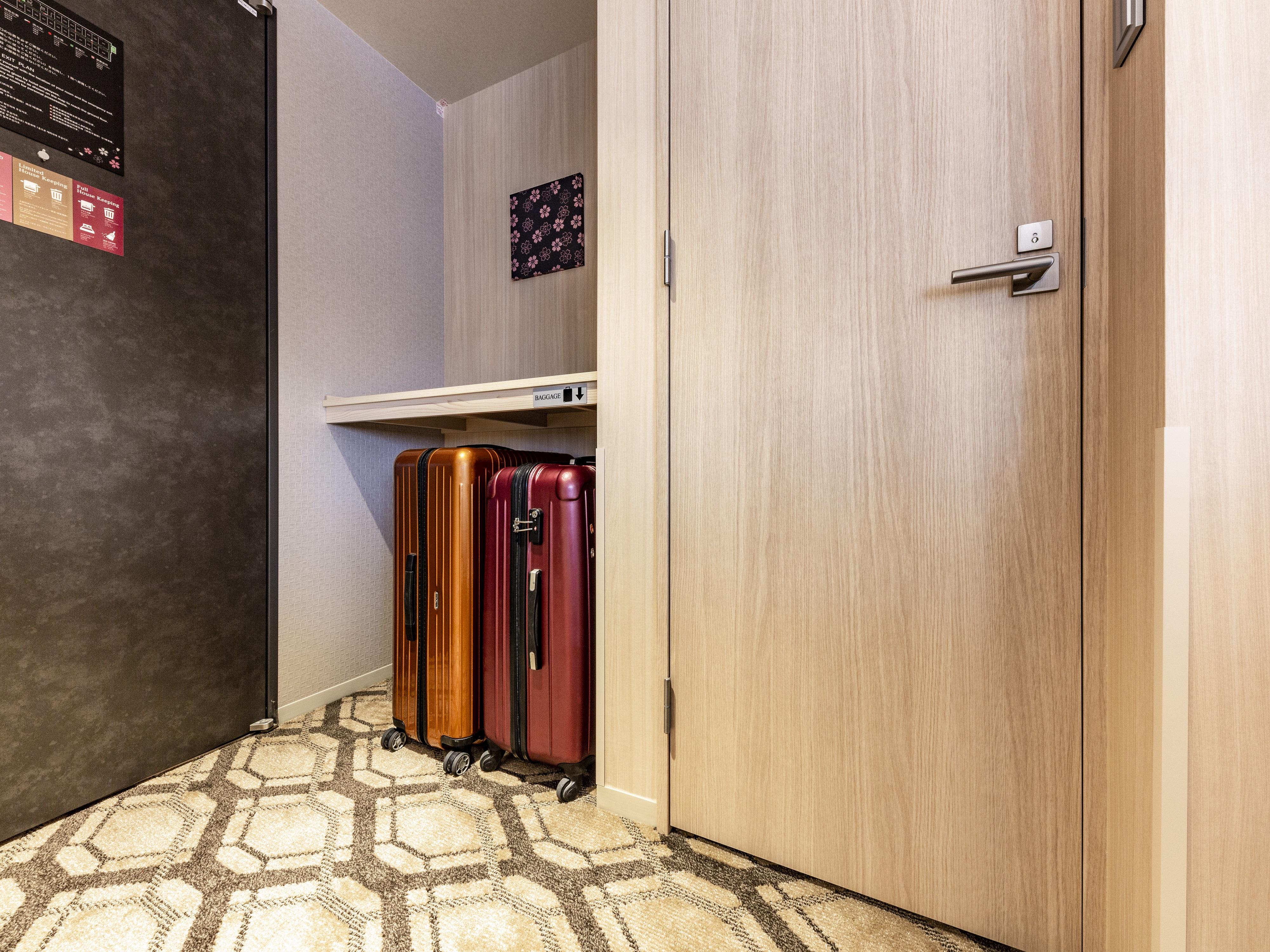 Hotel Hanshin Annex Ōsaka Extérieur photo