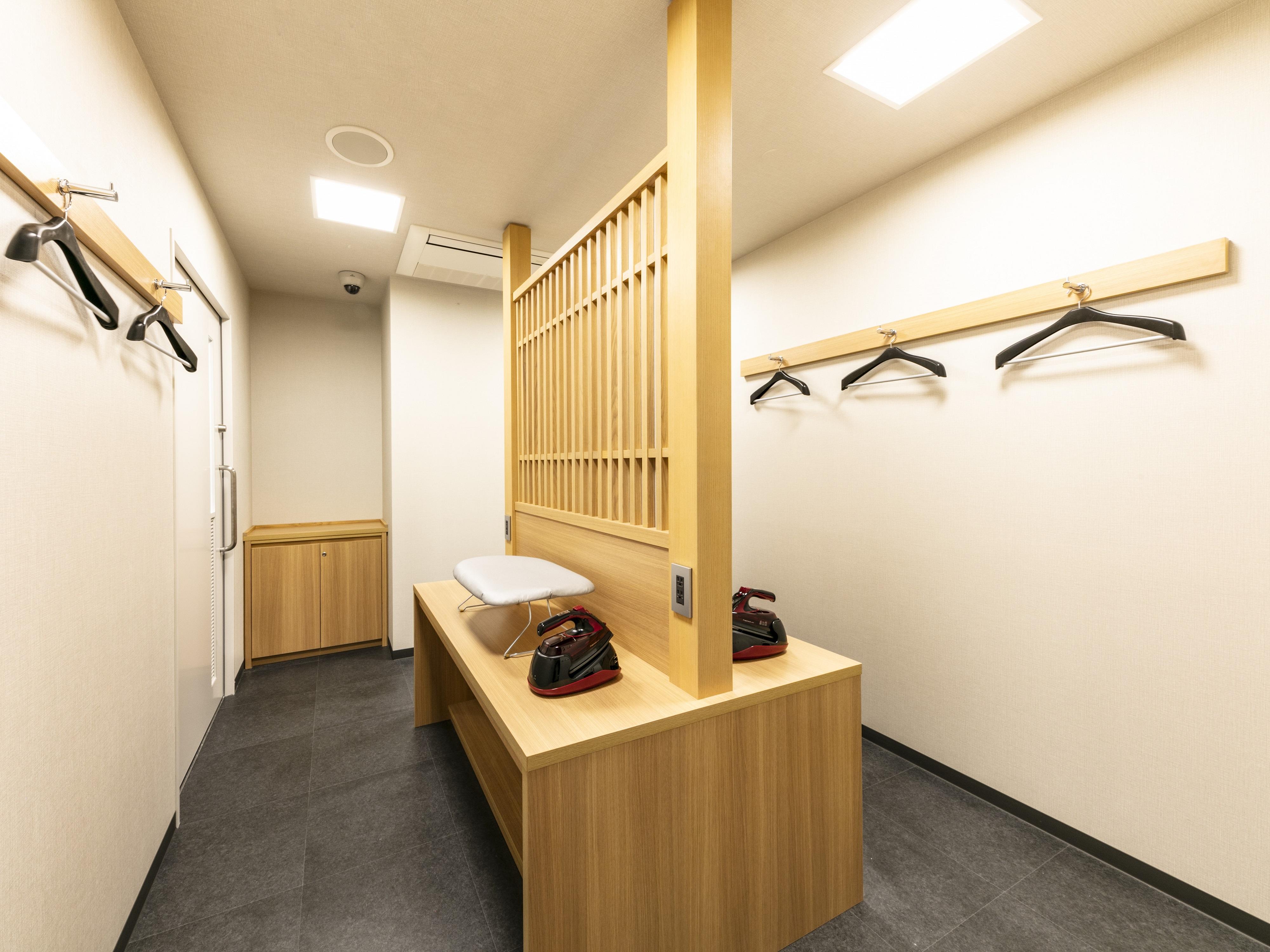 Hotel Hanshin Annex Ōsaka Extérieur photo